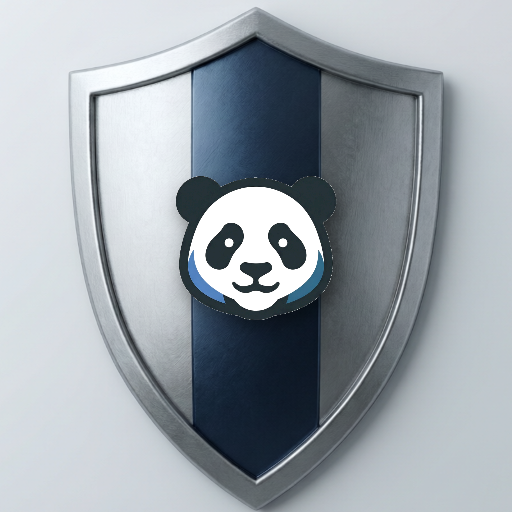 PandaAuth